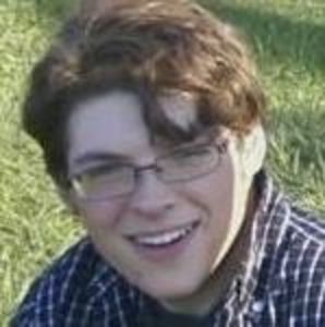 Meet your Posher, Adam